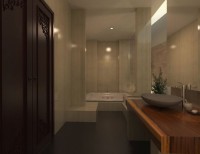 /album/villa-6/bathroom-villa-6-4-jpg/
